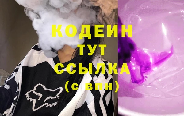 шишки Сочи
